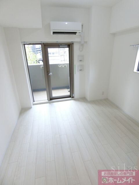 塚本駅 徒歩8分 4階の物件内観写真