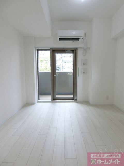 塚本駅 徒歩8分 4階の物件内観写真