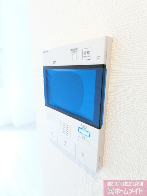 塚本駅 徒歩8分 4階の物件内観写真