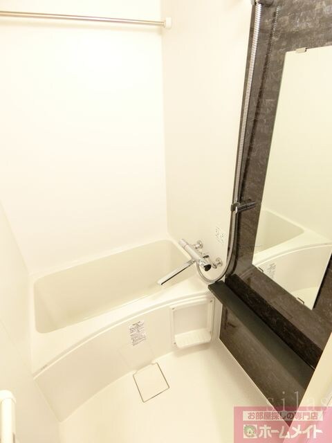 塚本駅 徒歩8分 4階の物件内観写真