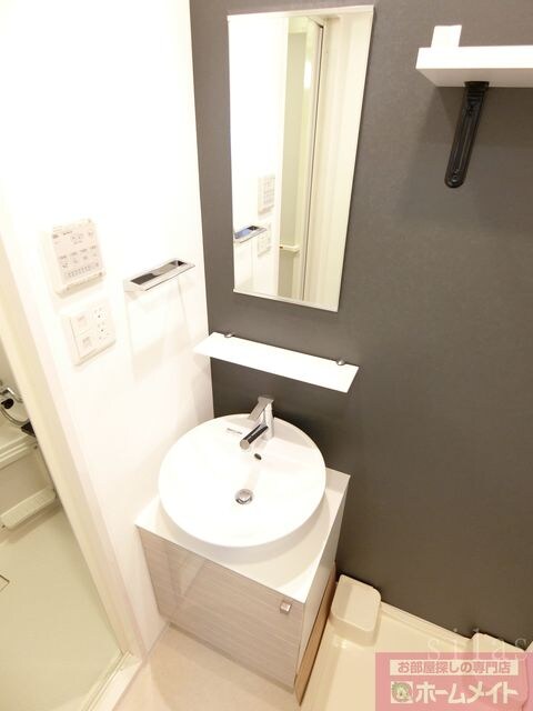 塚本駅 徒歩8分 4階の物件内観写真