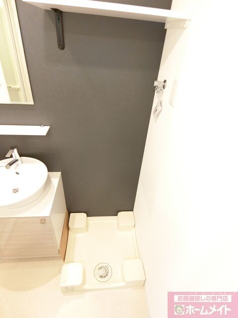 塚本駅 徒歩8分 4階の物件内観写真