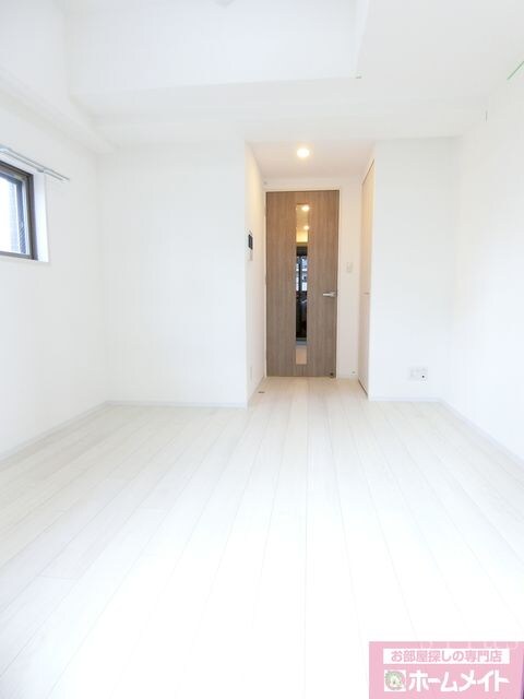 塚本駅 徒歩8分 4階の物件内観写真