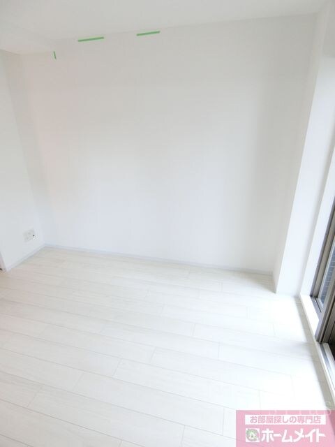 塚本駅 徒歩8分 4階の物件内観写真