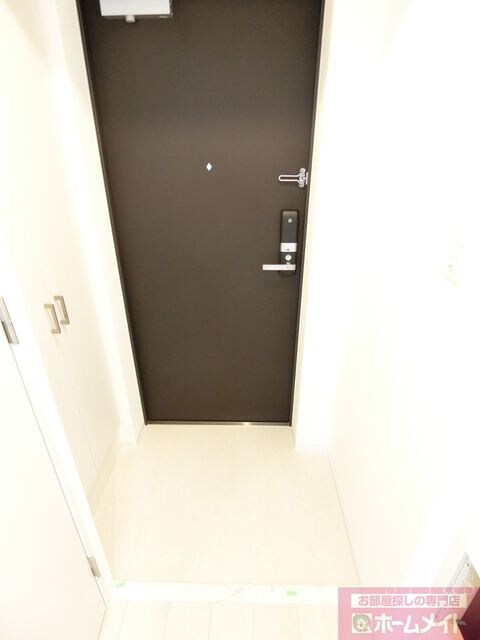 塚本駅 徒歩8分 4階の物件内観写真