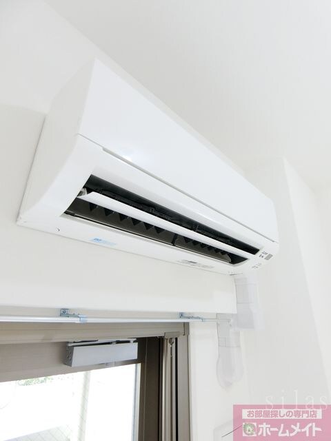 塚本駅 徒歩8分 4階の物件内観写真