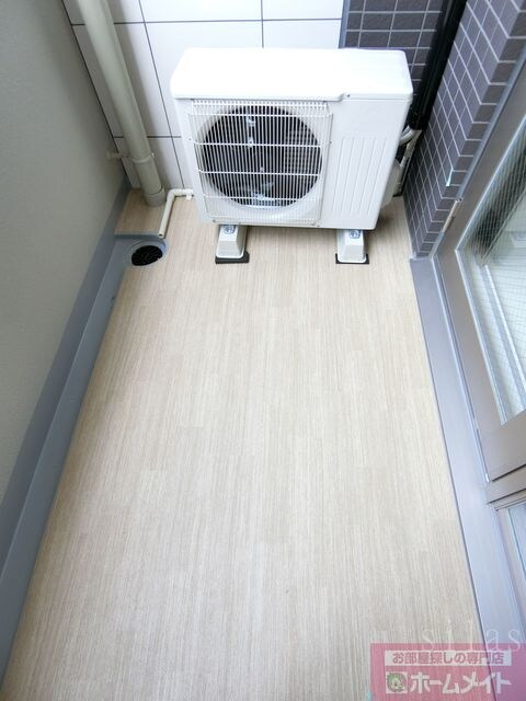 塚本駅 徒歩8分 4階の物件内観写真