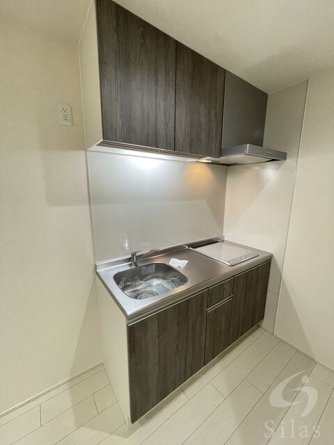 西三荘駅 徒歩7分 1階の物件内観写真