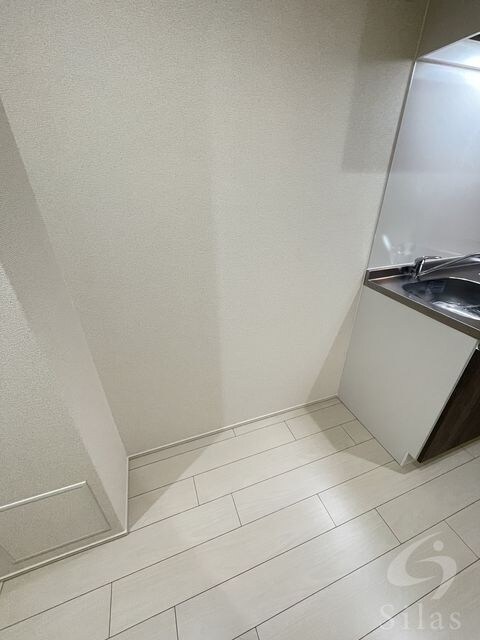 西三荘駅 徒歩7分 1階の物件内観写真