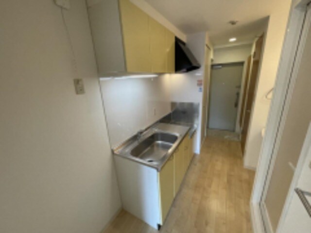 庄内駅 徒歩13分 1階の物件内観写真