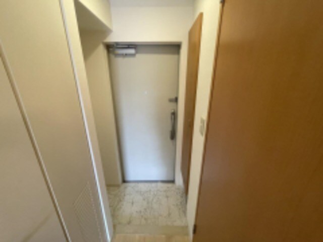 庄内駅 徒歩13分 1階の物件内観写真