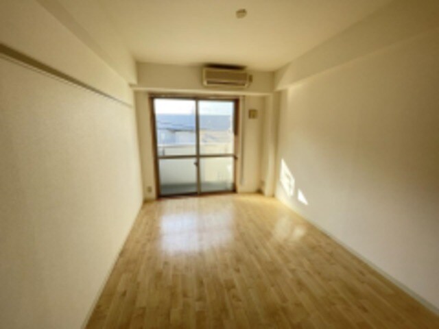 庄内駅 徒歩13分 1階の物件内観写真