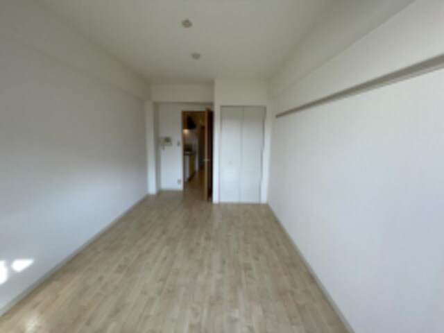 庄内駅 徒歩13分 1階の物件内観写真