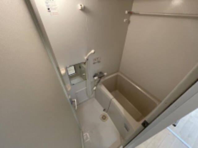 庄内駅 徒歩13分 1階の物件内観写真