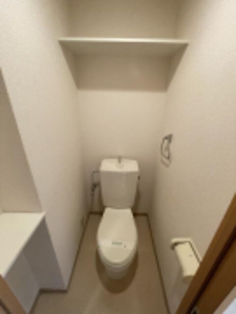 庄内駅 徒歩13分 1階の物件内観写真