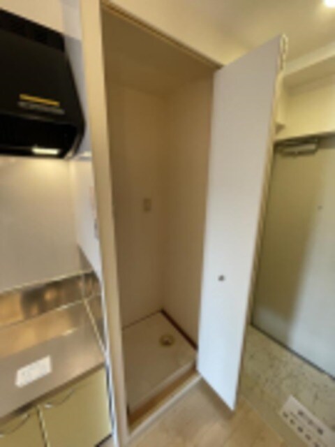 庄内駅 徒歩13分 1階の物件内観写真