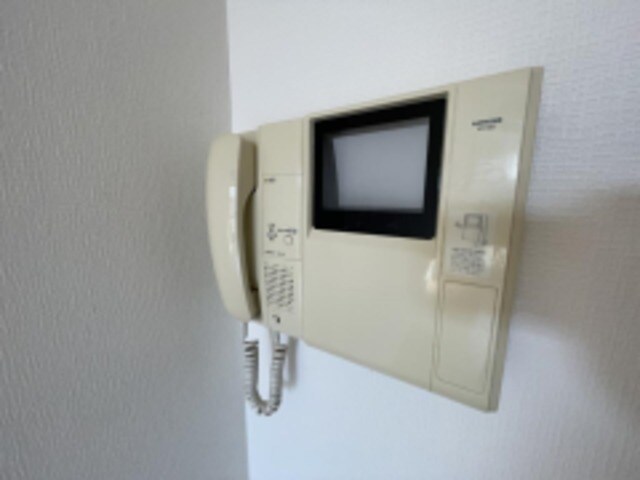 庄内駅 徒歩13分 1階の物件内観写真