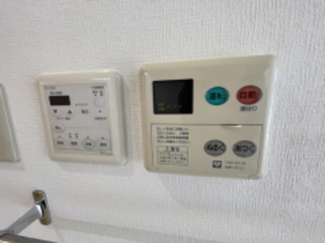 庄内駅 徒歩13分 1階の物件内観写真