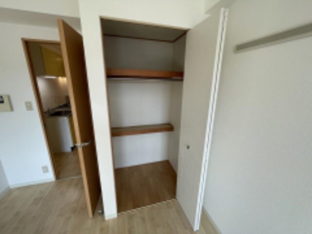 庄内駅 徒歩13分 1階の物件内観写真