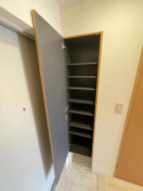 庄内駅 徒歩13分 1階の物件内観写真