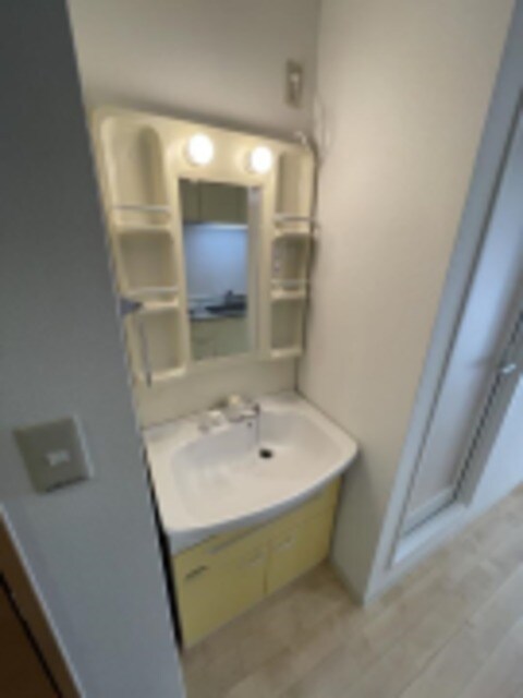 庄内駅 徒歩13分 1階の物件内観写真