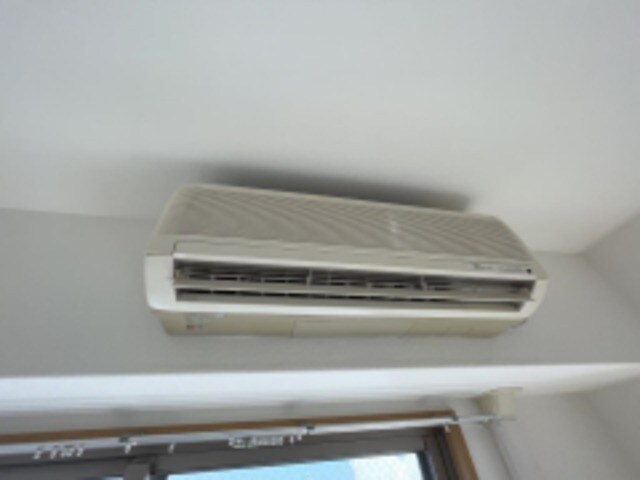 庄内駅 徒歩13分 1階の物件内観写真