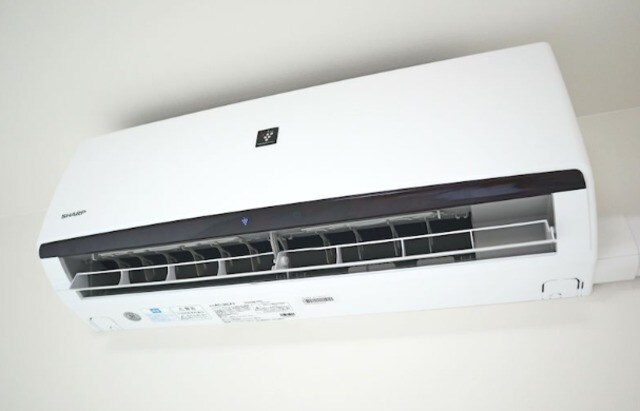 甲子園口駅 徒歩14分 1階の物件内観写真