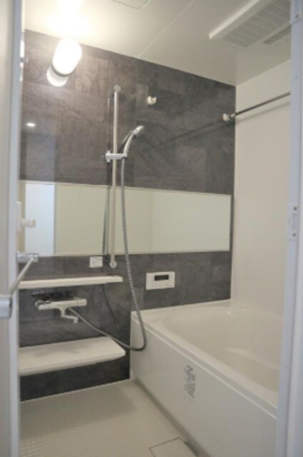 甲子園口駅 徒歩14分 1階の物件内観写真