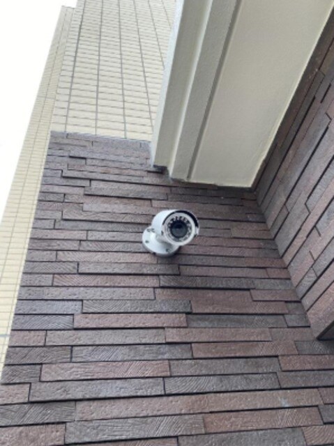 甲子園口駅 徒歩14分 1階の物件外観写真