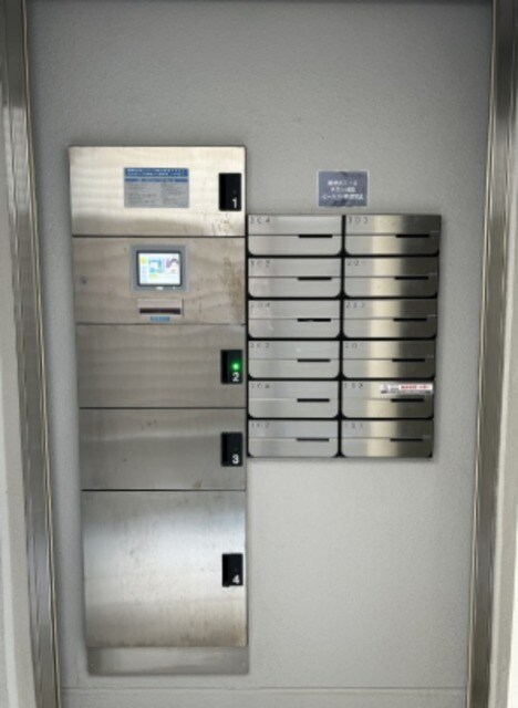 甲子園口駅 徒歩14分 1階の物件外観写真