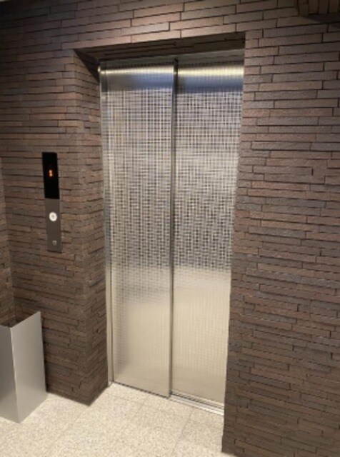 甲子園口駅 徒歩14分 1階の物件外観写真