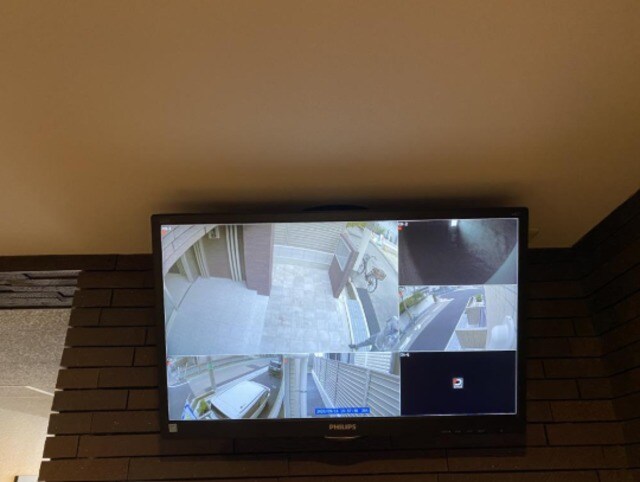 甲子園口駅 徒歩14分 1階の物件外観写真