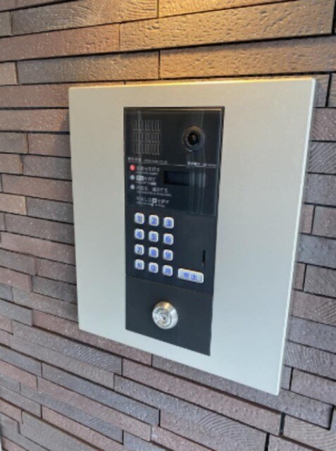 甲子園口駅 徒歩14分 1階の物件外観写真