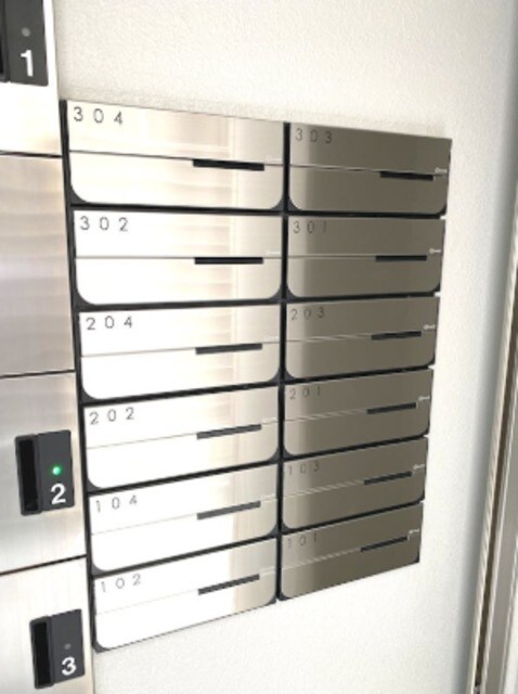 甲子園口駅 徒歩14分 1階の物件外観写真