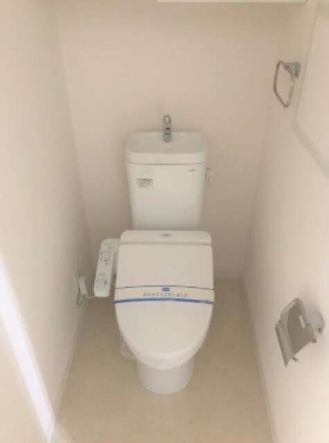 甲子園口駅 徒歩14分 1階の物件内観写真