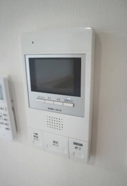 甲子園口駅 徒歩14分 1階の物件内観写真