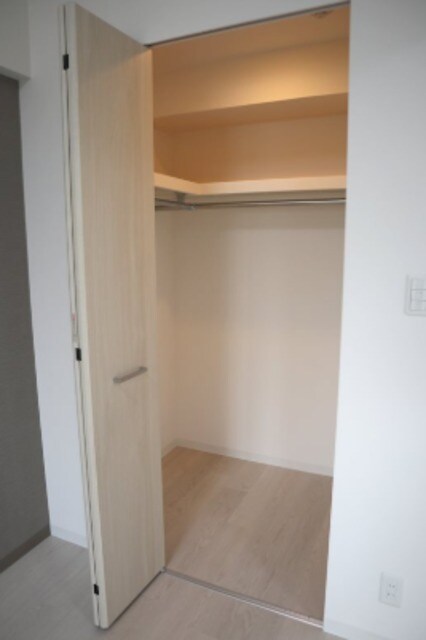 甲子園口駅 徒歩14分 1階の物件内観写真