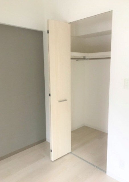 甲子園口駅 徒歩14分 1階の物件内観写真