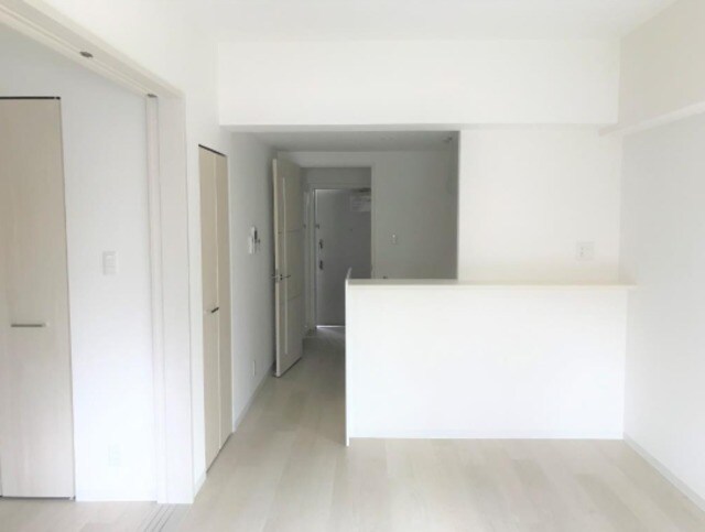 甲子園口駅 徒歩14分 1階の物件内観写真