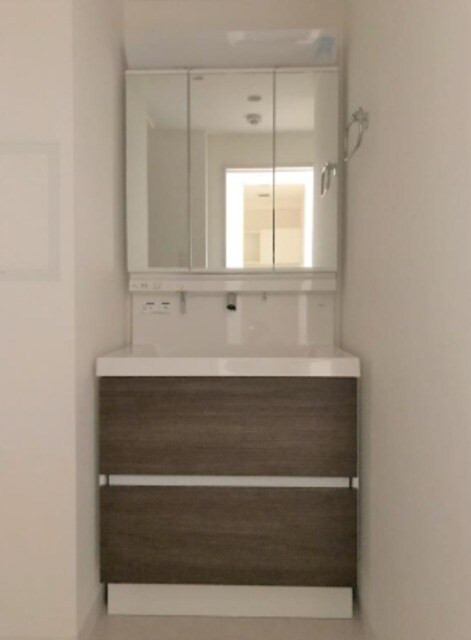 甲子園口駅 徒歩14分 1階の物件内観写真