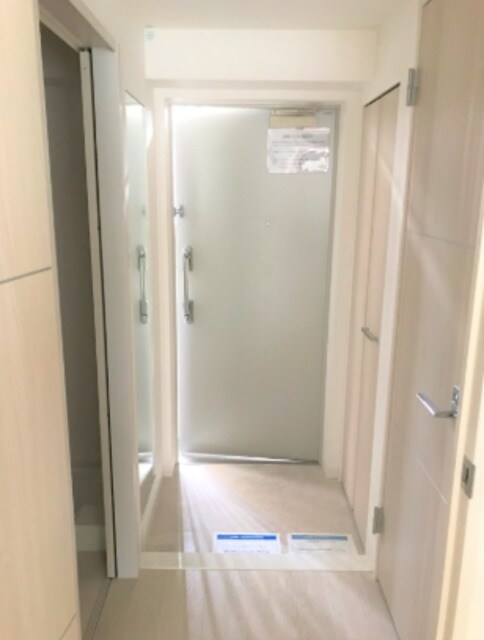 甲子園口駅 徒歩14分 1階の物件内観写真