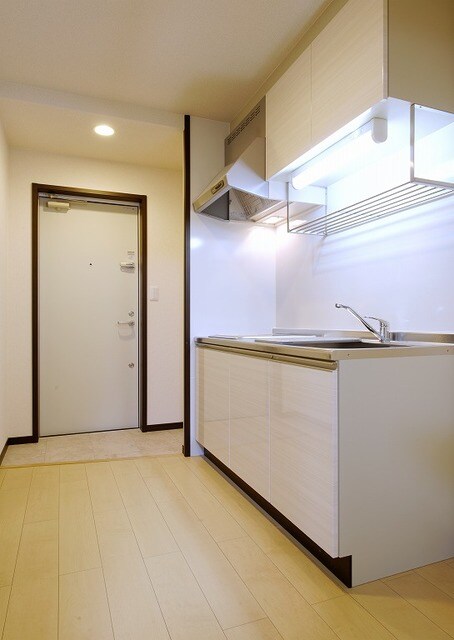 立花駅 徒歩4分 1階の物件内観写真