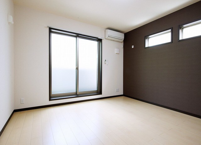 立花駅 徒歩4分 1階の物件内観写真