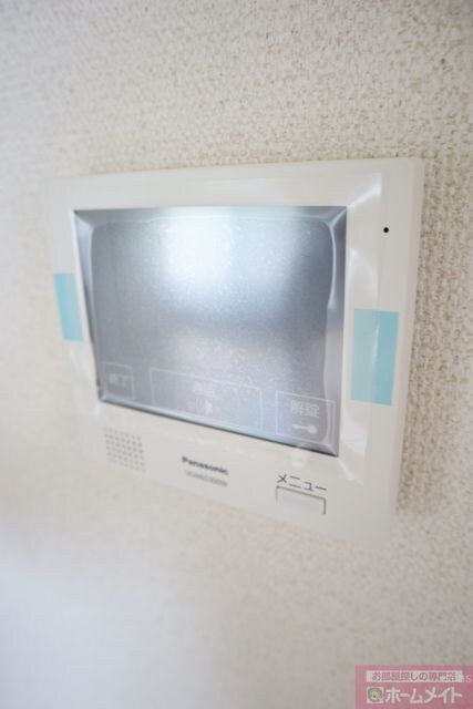 立花駅 徒歩4分 1階の物件内観写真