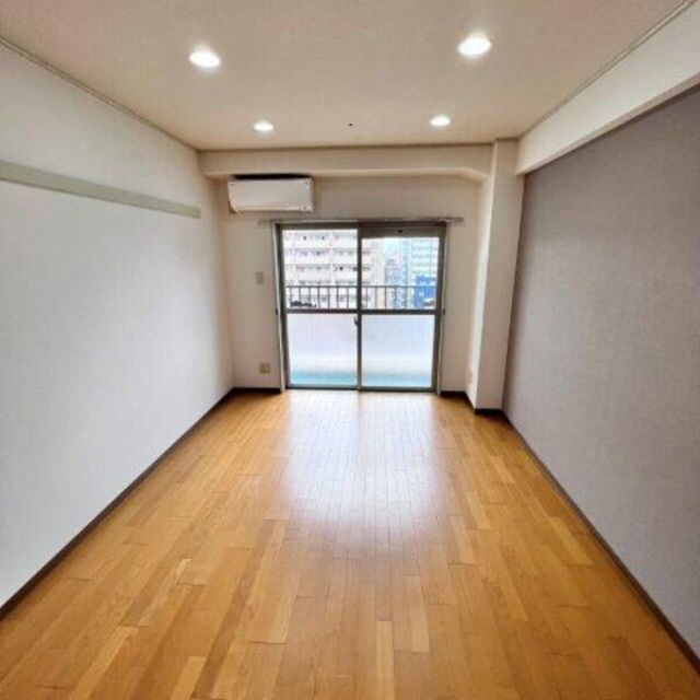 布施駅 徒歩3分 5階の物件内観写真