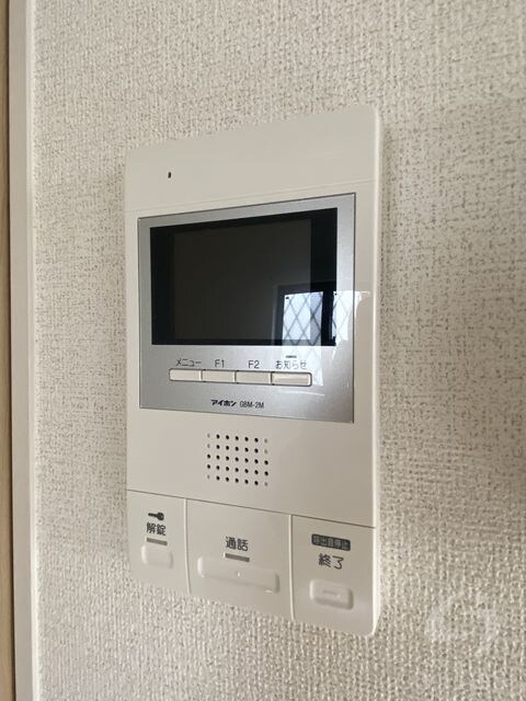 立花駅 徒歩14分 2階の物件内観写真