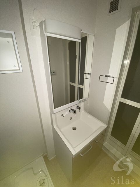 立花駅 徒歩14分 2階の物件内観写真