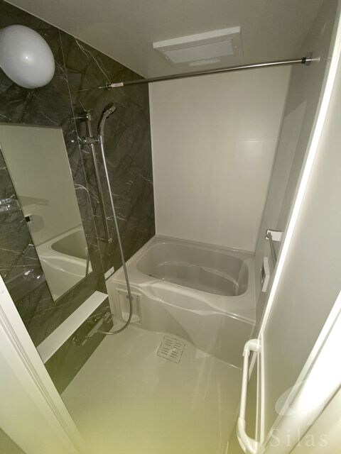 立花駅 徒歩14分 2階の物件内観写真