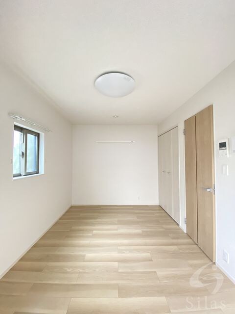 立花駅 徒歩14分 2階の物件内観写真