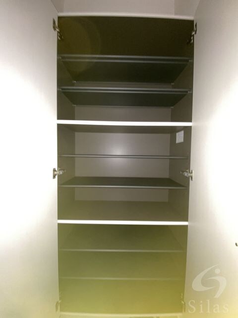 立花駅 徒歩14分 2階の物件内観写真